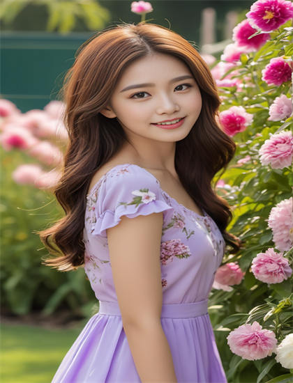 想品尝一下味道吗?制作内幕：导演的创意构思与实现 了解一部电影是如何诞生