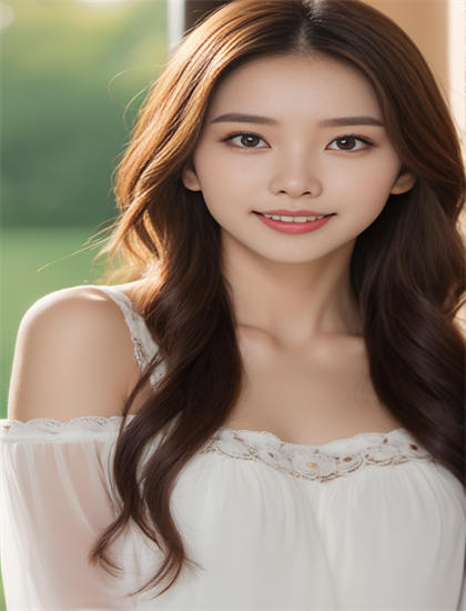 【幕后故事】《女子落语OAD》的剧组团队的协作故事 了解优秀作品的创作秘密