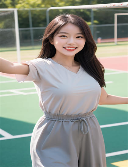 历史正剧：《柠檬的爱情》的叙事技巧与导演风格——服装造型的设计思路