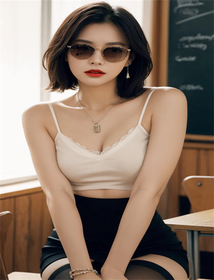 《夏岛悬疑》幕后解析：获奖背后的努力与付出 带你了解电影制作的点点滴滴