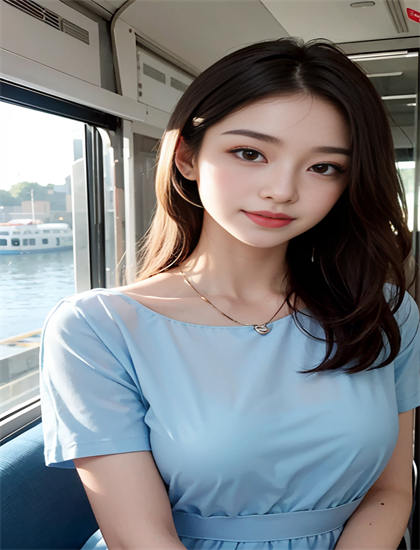 技术分析：近卫内阁内讧实录中的绿幕合成 突破传统创造视觉奇迹 改变电影制作的传统模式