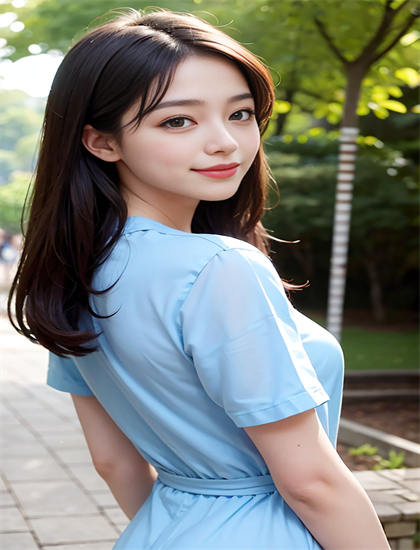 《牛郎血泪美人恩》详细剧情权威解析开创性的：从开场到结局的完整叙事分析