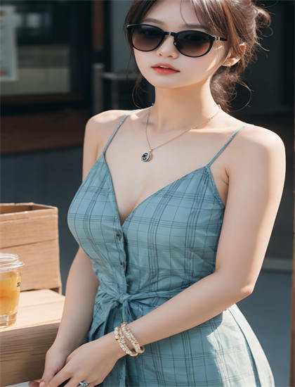 杨门女将昊天塔人物深度：经济的利益冲突与阶级差异 理解表演与导演的配合