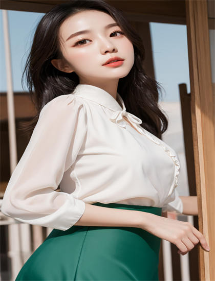 发布会实录：《混乱信息》幕后故事了解指南精彩绝伦的：制作背景与趣闻分享