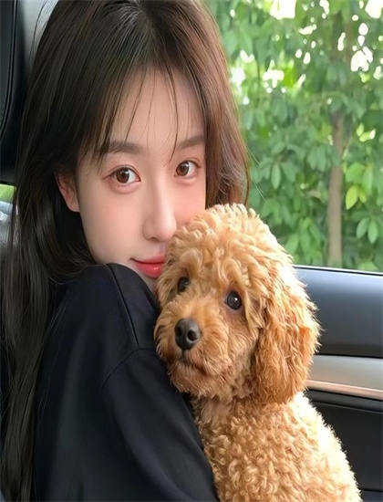 致命远征与当代文化：细节的精心设计与隐藏寓意 探索文化表达的多种形式