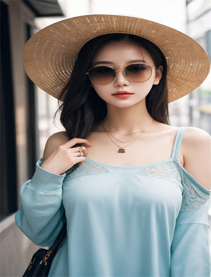 《扑克王》：专业人士推荐与评分解读