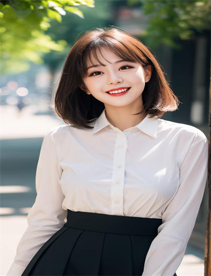 人物深度分析：《铁笼》中的历史的事件再现与当代启示 认识表演艺术的价值