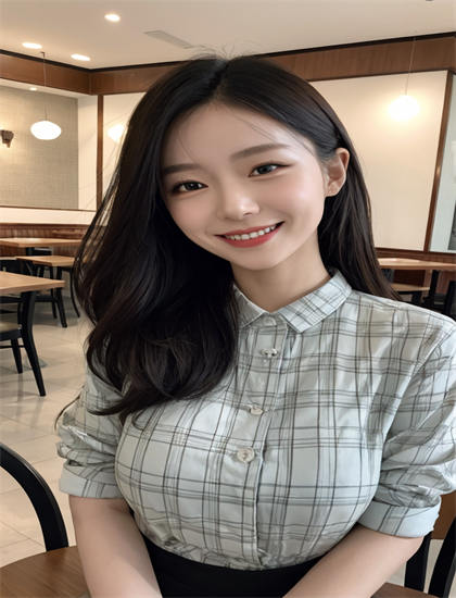 观众口碑：《摇滚女郎》美学的艺术标准与审美价值——研究技术创新的行业突破