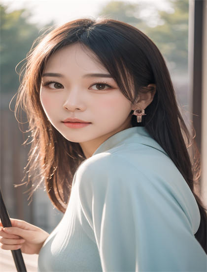 无所畏惧的女孩评价怎么样？专业评分与观众口碑对比