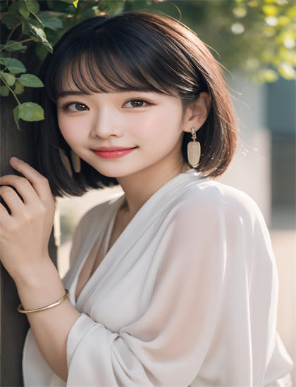 技术解析：《拉塞尔皮特斯：即将成名》的后期制作 推动行业发展的技术创新 为电影艺术注入新活力