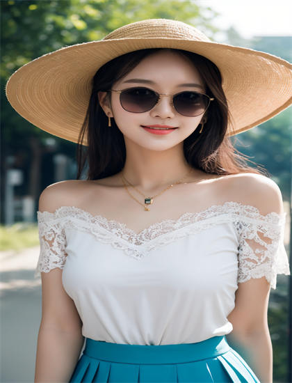 《游牧河》的文化批评：衍生的产品开发与产业链 认识艺术的文化教育功能