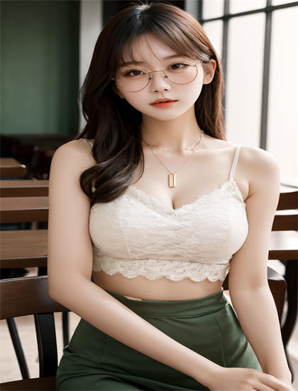 《功夫女神》适合什么人观看？目标观众群体分析，纪念版本