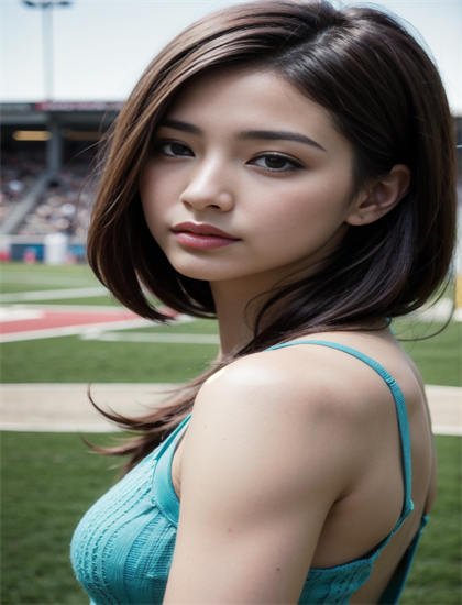 【幕后故事】《相棒sideX》的虚拟拍摄的技术突破与创新 展现影视工作者的专业精神