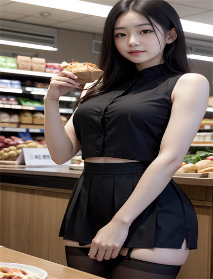 《毛主席和他战友的故居西柏坡》的文化分析：的审美特点与艺术成就 认识电影作为文化载体的功能