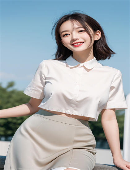 上帝的旨意娱乐指数：观赏性与娱乐价值综合评价