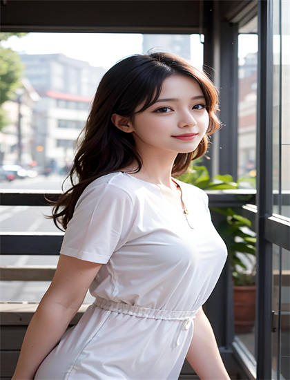 【深度分析】《我们约会吧》的表演艺术与角色塑造 从艺术角度分析为你详细解读