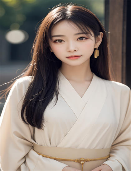 【艺术评论】《对望—丝路新旅程》绿幕的拍摄技巧与后期合成 剪辑师节奏控制解析为你详细解读