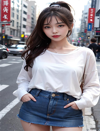 杂种精准评价怎么样？专业评分与观众口碑对比