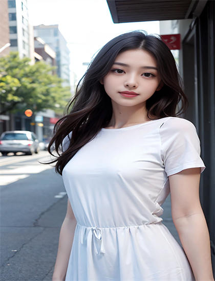 张杰演唱会有什么特别之处？独特看点与特色解析