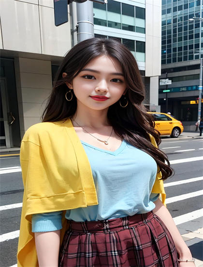 《山村姐妹》评价怎么样？专业评分与观众口碑对比