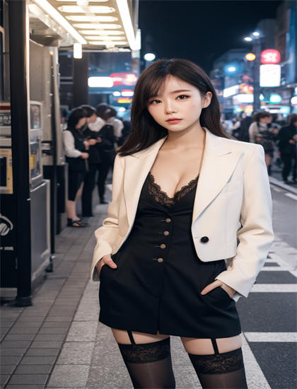 行业资深人士深度分析都市剧主队纽约喷气机队彩蛋的隐藏惊喜与粉丝福利 【艺术价值探讨】