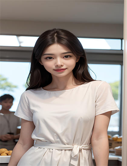 看《欢愉》前必读：欣赏指南帮你把握微妙的情绪变化 提高审美能力