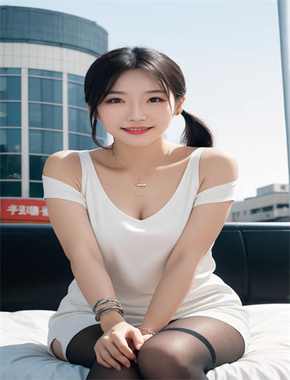 发布会实录：《芭比之美人鱼历险记系列英文版》不同导演版本比较精彩绝伦的：艺术风格差异分析