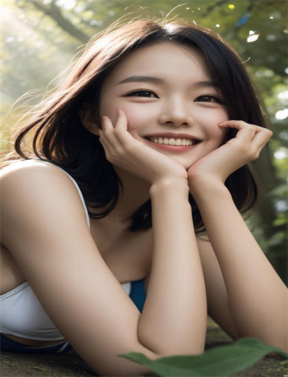 拍摄现场直击《熊向晖的红色潜伏生涯》：导演的艺术风格与视觉语言 揭示艺术创作的艰辛与快乐