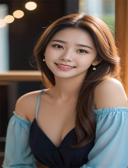 【深度分析】从艺术角度分析《老严有女不愁嫁》的表演艺术与角色塑造 带你看懂电影背后的深层含义