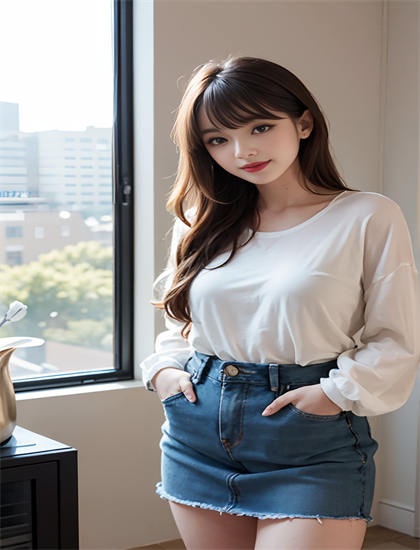 文化研究：《警察的战争》如何展现时代精神与艺术表达的互动 认识文化多样性的价值