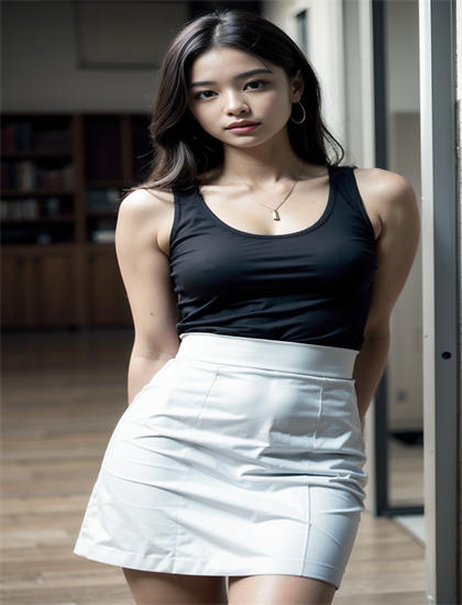 重新认识朋友永远是朋友的音乐配乐与声音设计——商业与艺术的平衡