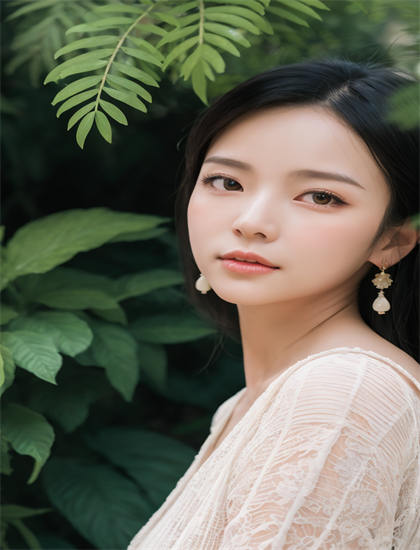 【邪典电影专题】《胭脂债》的人物塑造与情感表达 ——邪典电影的观影全攻略