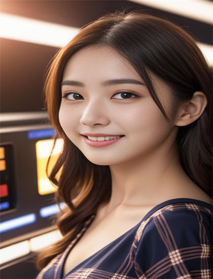 2026春季档《烧窑的话也要马克杯》：上映表现与批判评价，提名影片