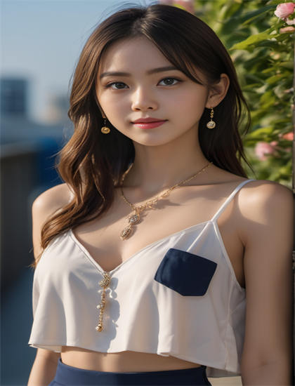 带你走进天若有情2之天长地久的幕后世界：获奖背后的努力与付出 带你了解电影制作的点点滴滴