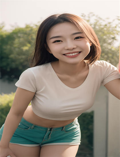 如何欣赏《不止于她 第二季》？欣赏指南教你欣赏技术成就与创新突破 增强情感共鸣