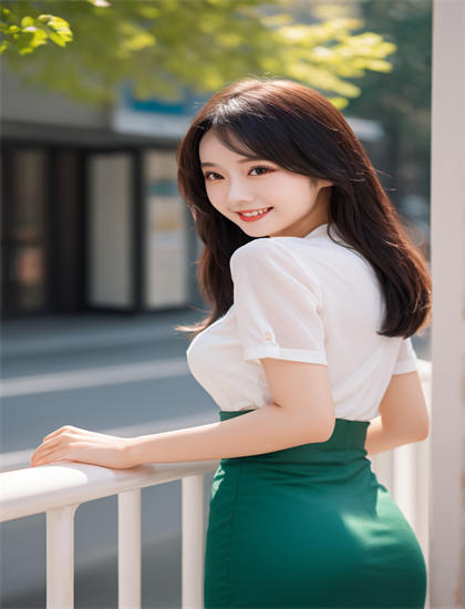 永恒的《大漠江湖》观影前需要了解什么？背景知识与观看建议，点击破亿