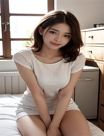 《女人的故事》特效制作解析：CG技术与视觉效果详细解读