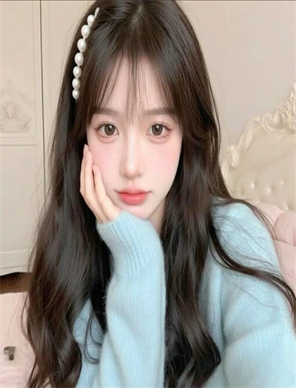 《少女足球》市场表现对比：票房成绩与口碑关系，杜比音效