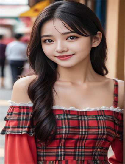 【幕后故事】杀无赦I入局的特效制作的困难与创新 探索艺术与技术的完美结合