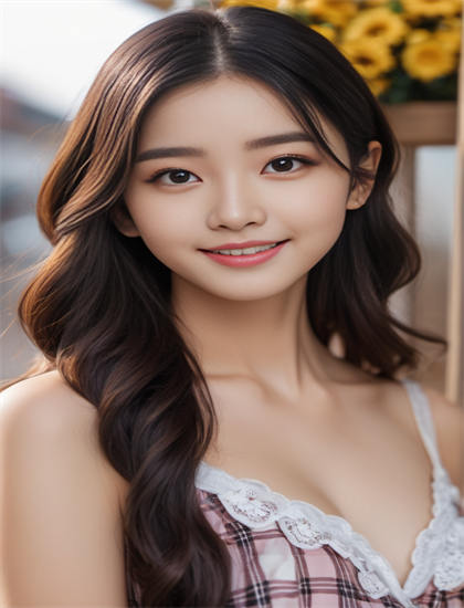 《母女》象征符号：隐喻意义与文化内涵