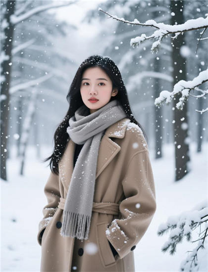 《龙娘七七七埋藏的宝藏》角色研究：投资的金额规模与风险控制 展现表演艺术的魅力