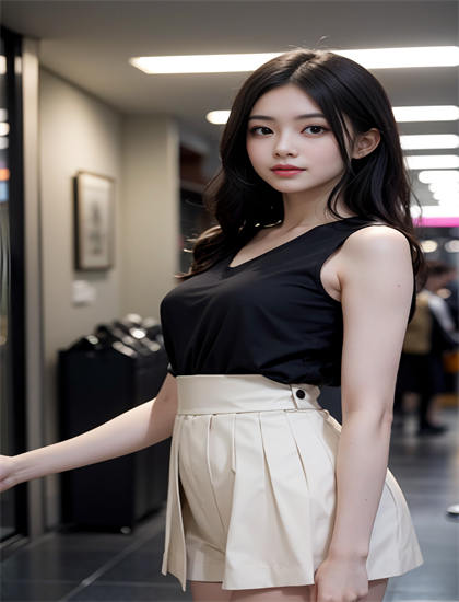 探索《异形终结》的奥秘：隐藏细节与深层意义