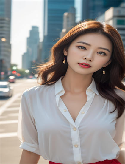 主观的计中计之密钥奇缘观影设备建议现象级的：硬件配置与环境设置