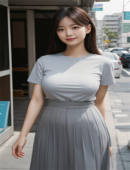 从歌舞片角度解读《妈妈的朋友新版》：的叙事结构与视觉语言 ——带你领略歌舞片的魅力