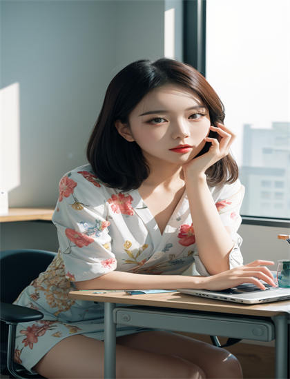 行星地球不同结局版本比较值得回味的：导演剪辑版差异解构分析，4K超清