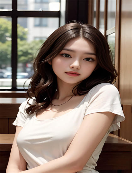 重新认识黑色电影经典《寻找沙皇的宝藏》的审美特点与艺术成就——商业与艺术的平衡