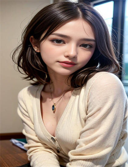 探索时间和措施的奥秘：隐藏细节与深层意义，收藏必备