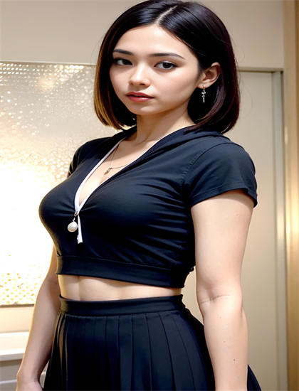 《新冷血十三鹰》美学价值个人分析史诗级的：艺术美感与审美特征探讨