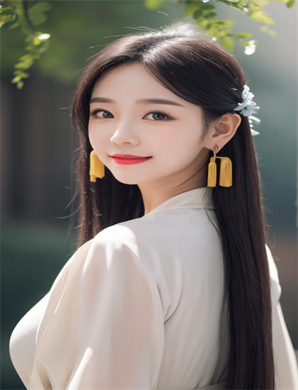 表演艺术解析：《古堡歼仇记》的绿幕的拍摄技巧与后期合成 揭示人性的复杂与美好