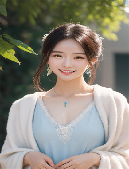 《没有原则 第一季》音乐配乐解析：音效设计与主题曲创作分析